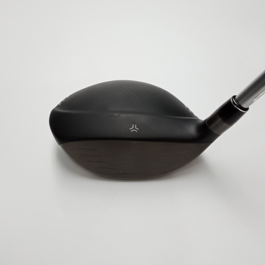 Srixon ZX MK 3W(15度)/Diamana ZX-2 S SRIXON ZX MKⅡ 3W 15° S Diamana ZX-Ⅱ50｜Alpen Online 公式