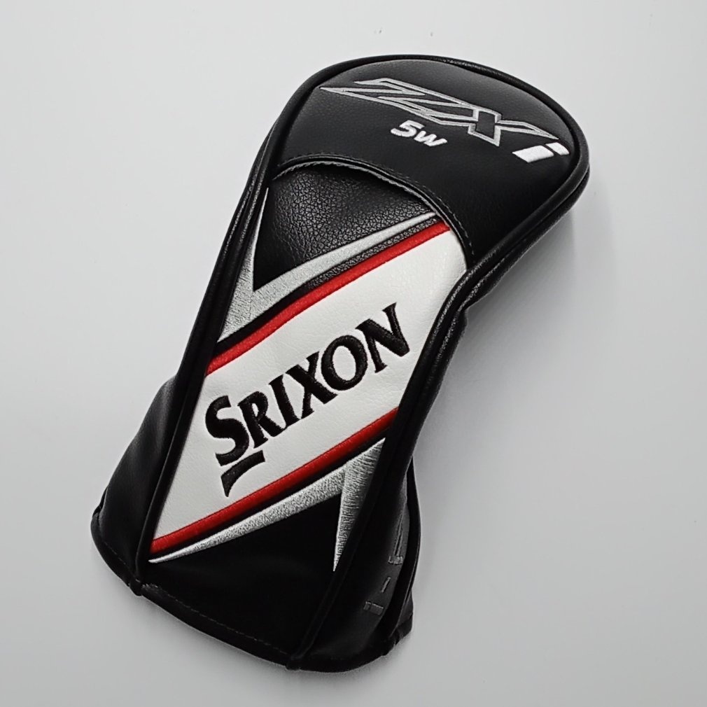 SRIXON ZXi 5W 18° S VENTUS ZXi 6｜Alpen Online 公式オンラインストア