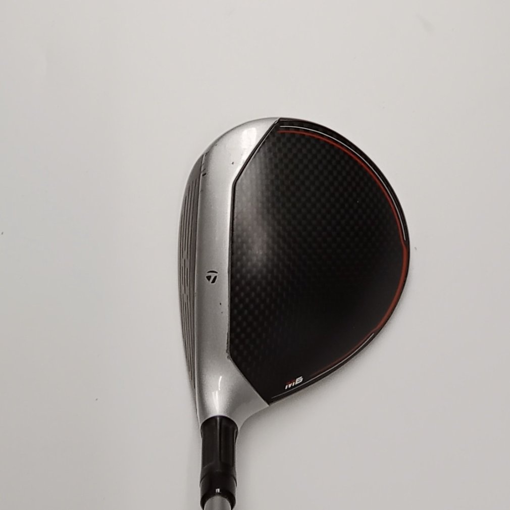 M6 3W 15° SR FUBUKI TM5 2019｜Alpen Online 公式オンラインストア