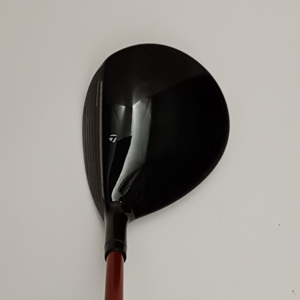 Qi10フェアウェイウッド3w 5w セット ベンタスtrレッド Yahoo!オークション -「ベンタスtrレッド 5w」の落札相場・落札価格