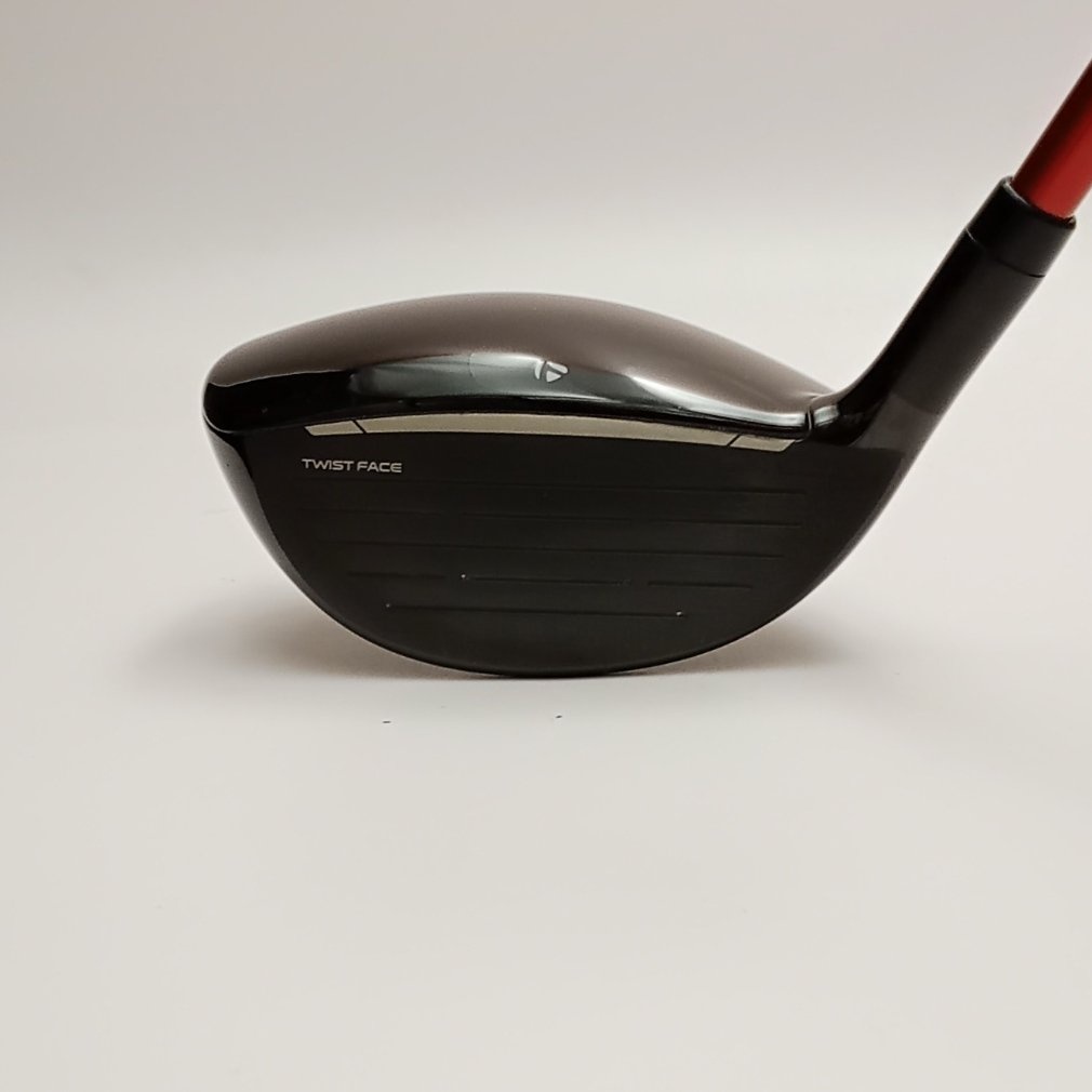 Qi10 FW VENTUS TR RED 5[ｶｽﾀﾑ(人気)]｜Alpen Online