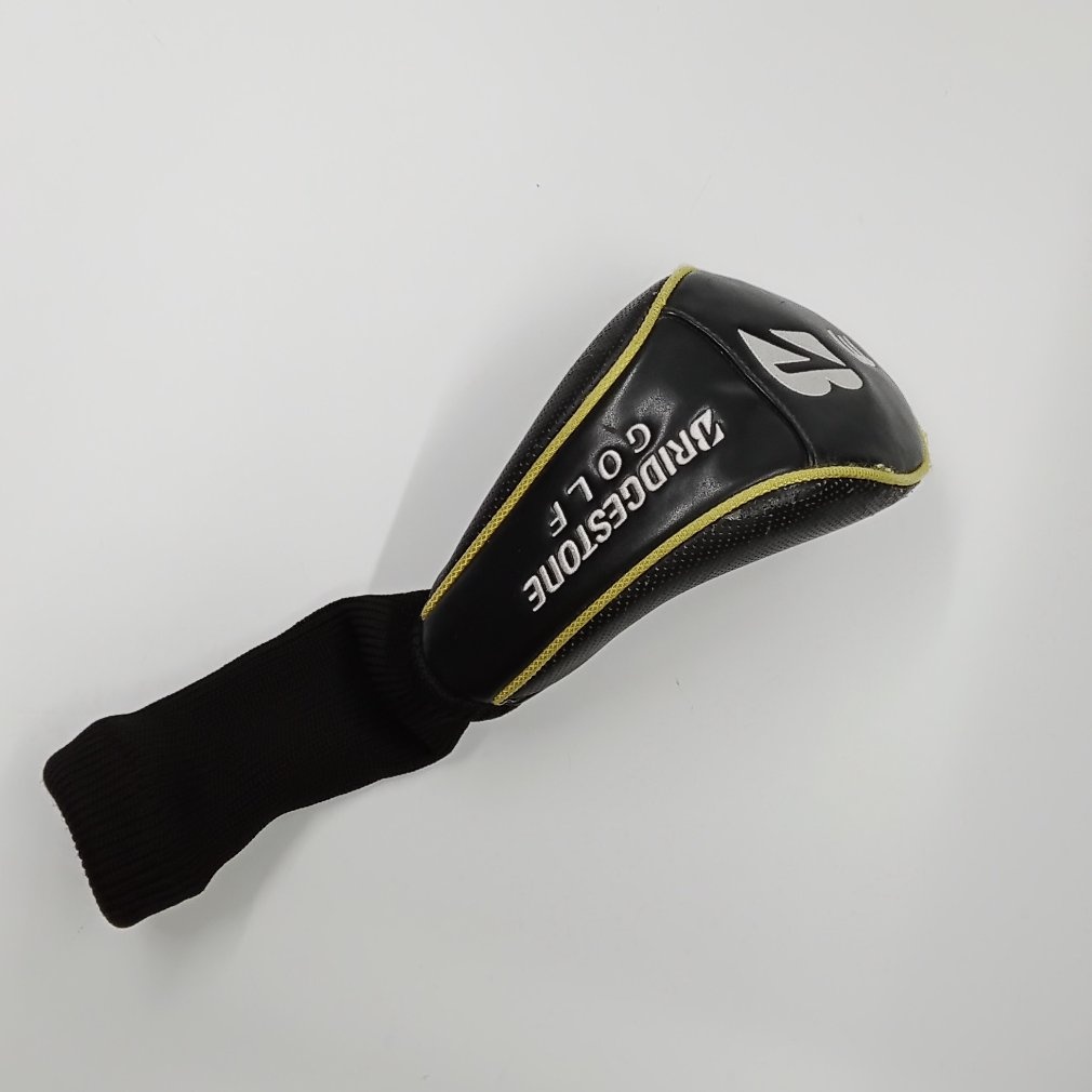 JGR 3W 15° S Tour AD J16-11W｜Alpen Online 公式オンラインストア