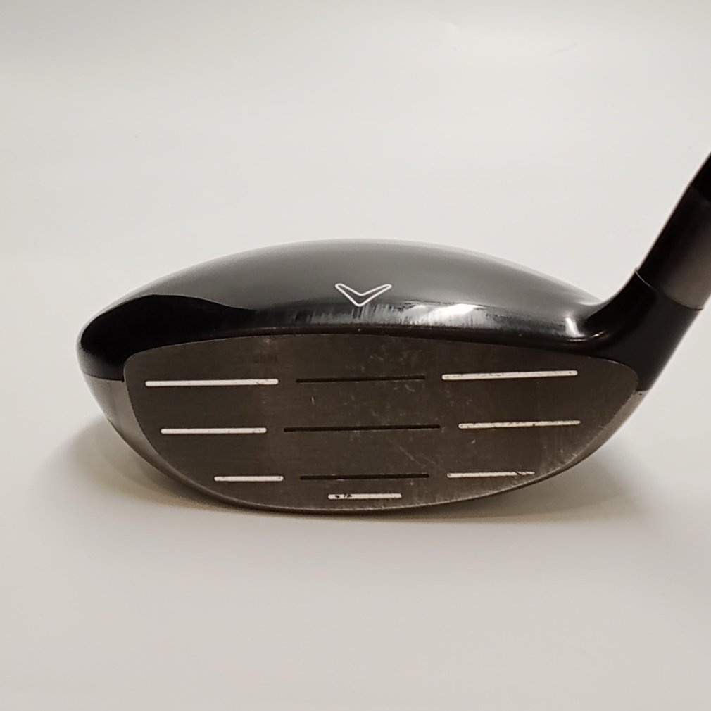 EPIC MAX 3W 15° SR Diamana 40 for Callaway｜Alpen Online 公式