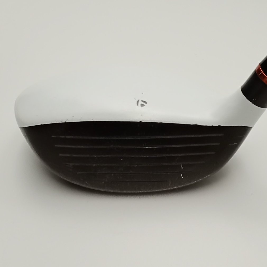 R15 3W 15° S Tour AD MJ-6｜Alpen Online 公式オンラインストア