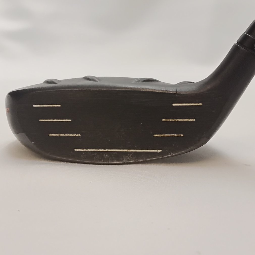 G410 3W 14.5° S PING TOUR 173-75｜Alpen Online 公式オンラインストア