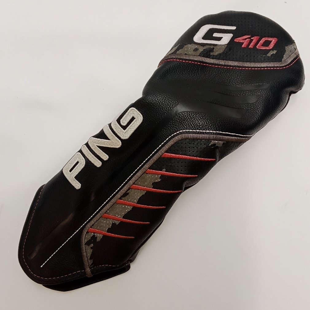 G410 3W 14.5° S PING TOUR 173-75｜Alpen Online 公式オンラインストア