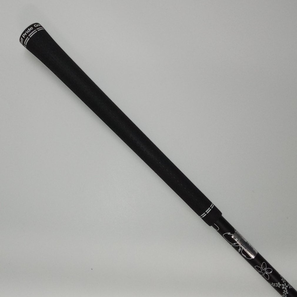 SRIXON ZXi 5W 18° SR Diamana ZXi 50｜Alpen Online 公式オンラインストア