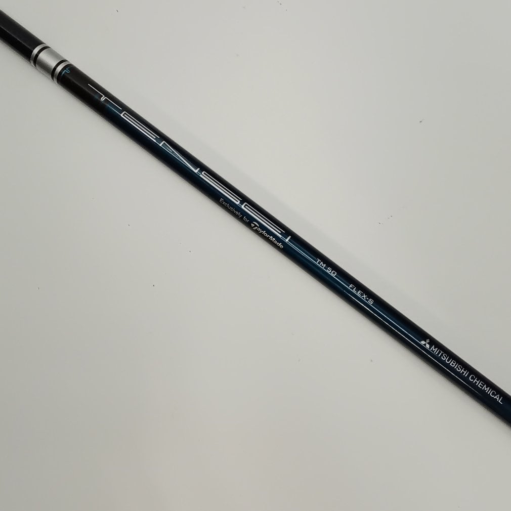 SIM2 TITANIUM 5W 19° S TENSEI SILVER TM50｜Alpen Online 公式