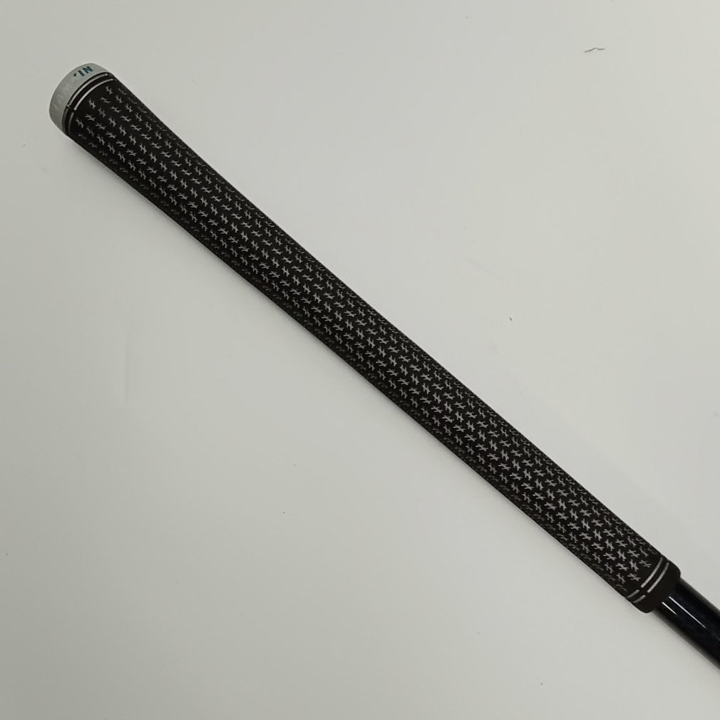 SIM2 TITANIUM 5W 19° S TENSEI SILVER TM50｜Alpen Online 公式