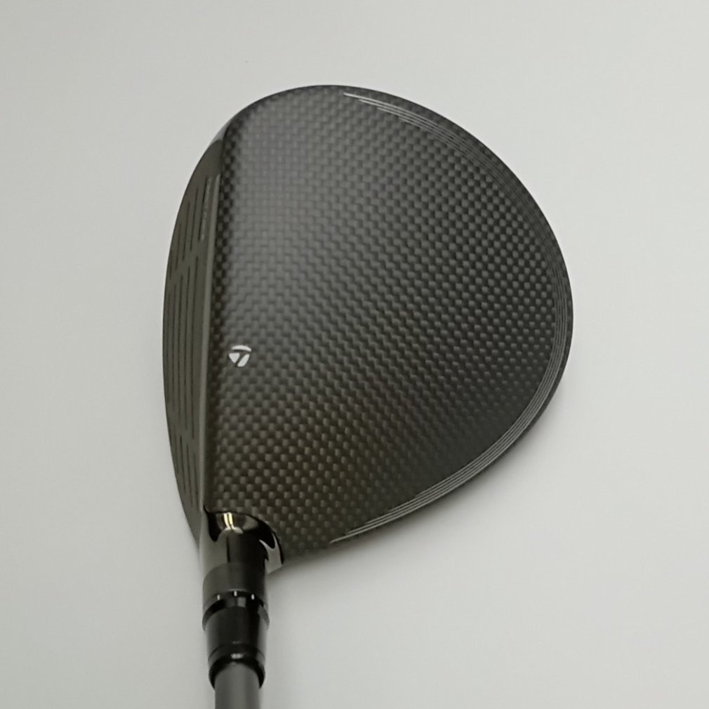 Qi35 MAX LITE 5W 18.5° R 2025 Air Speeder TM｜Alpen Online 公式 