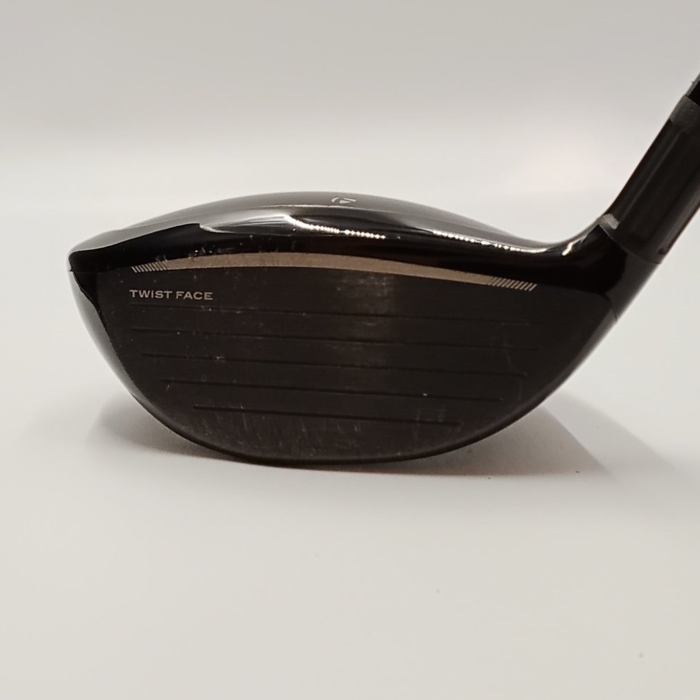 STEALTH 3W 15° S Diamana PD 60｜Alpen Online 公式オンラインストア