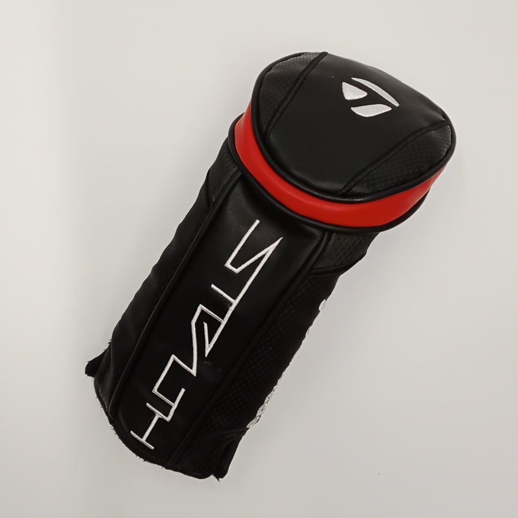 STEALTH 3W 15° S Diamana PD 60｜Alpen Online 公式オンラインストア