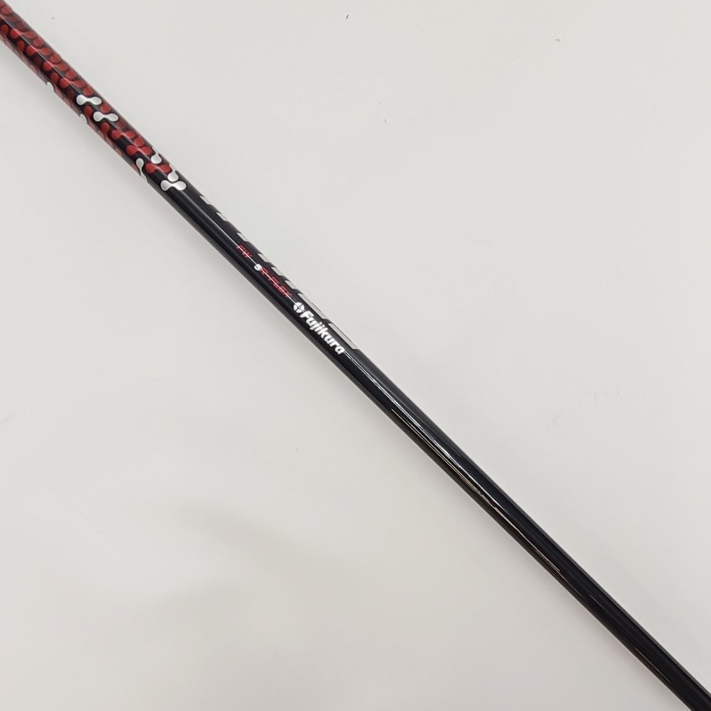 M4 US FW Fujikura ATMOS RED 5｜Alpen Online 公式オンラインストア