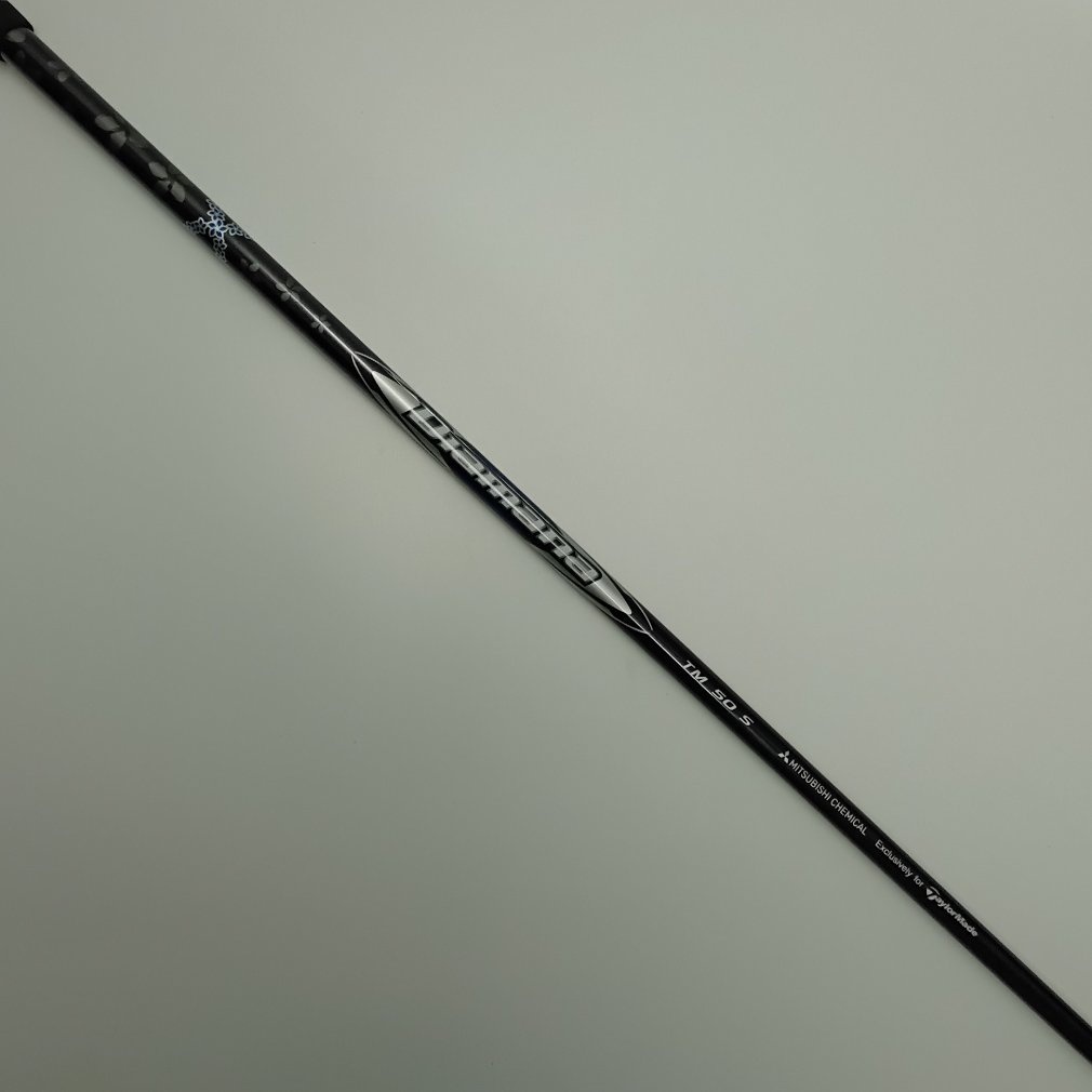 専用 25日購入 DAYTONA（デイトナ） MEGURO S1 W230 サイドバッグサポート W230