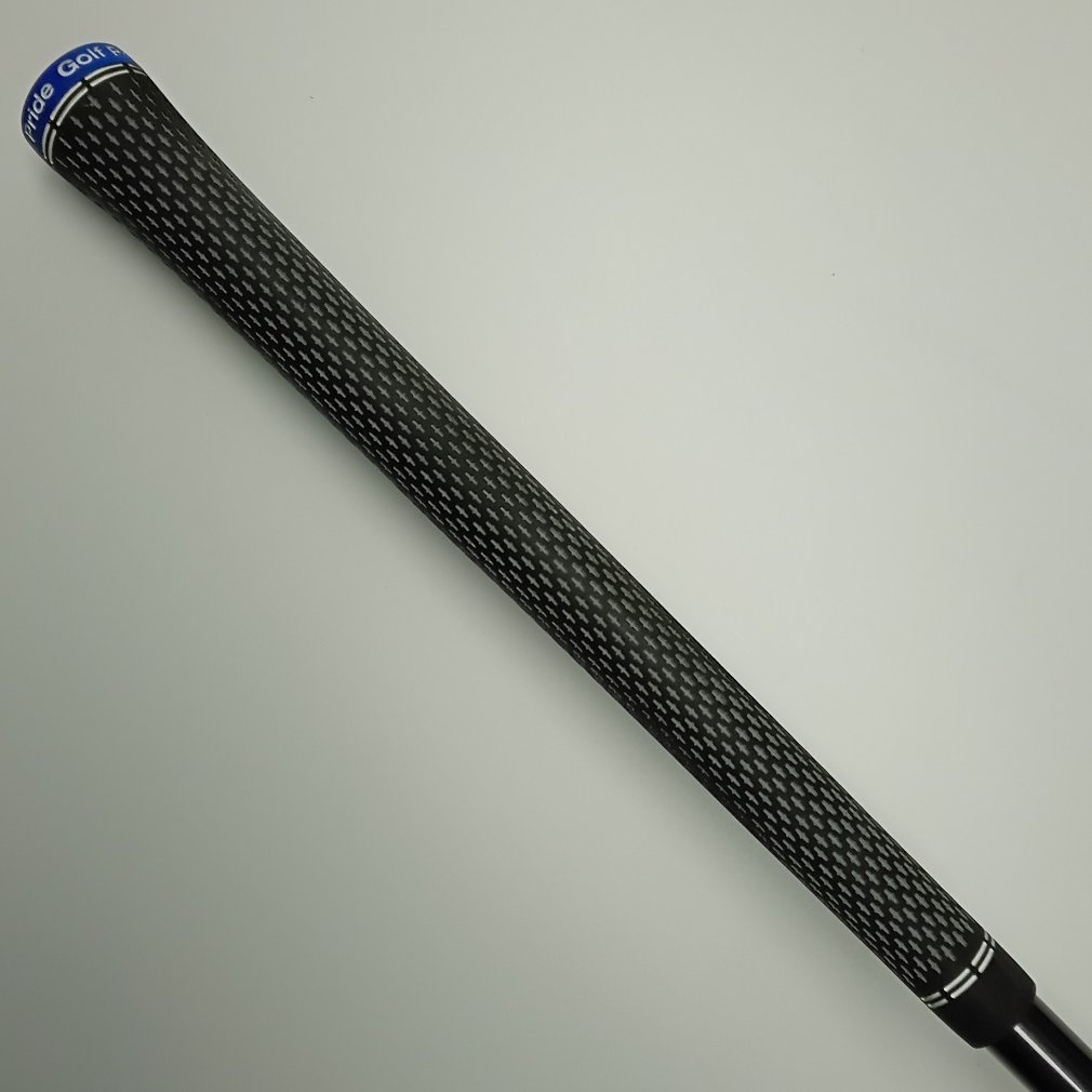 STEALTH2 PLUS 5W 18° S Diamana TM50 (23)｜Alpen Online 公式