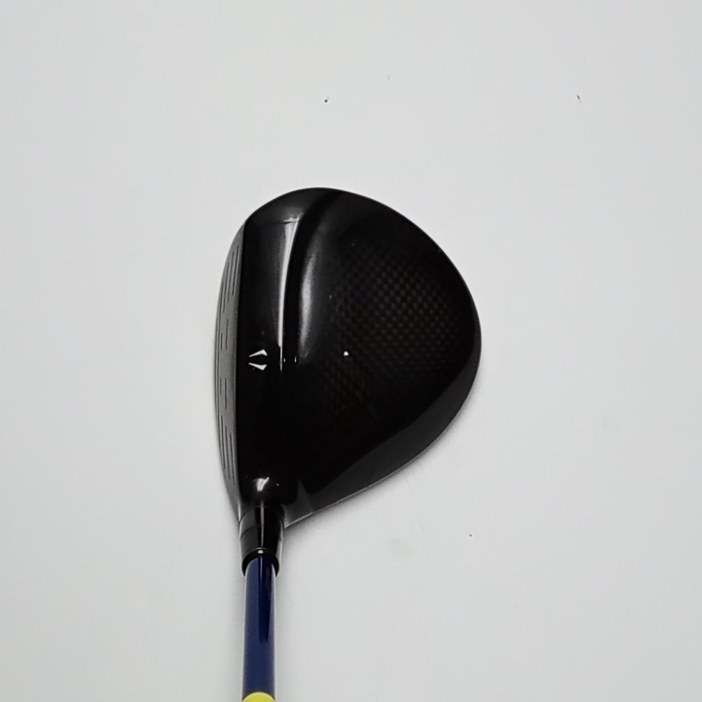 SRIXON Z F85 3W 15° S Miyazaki MIZU 6｜Alpen Online 公式オンライン