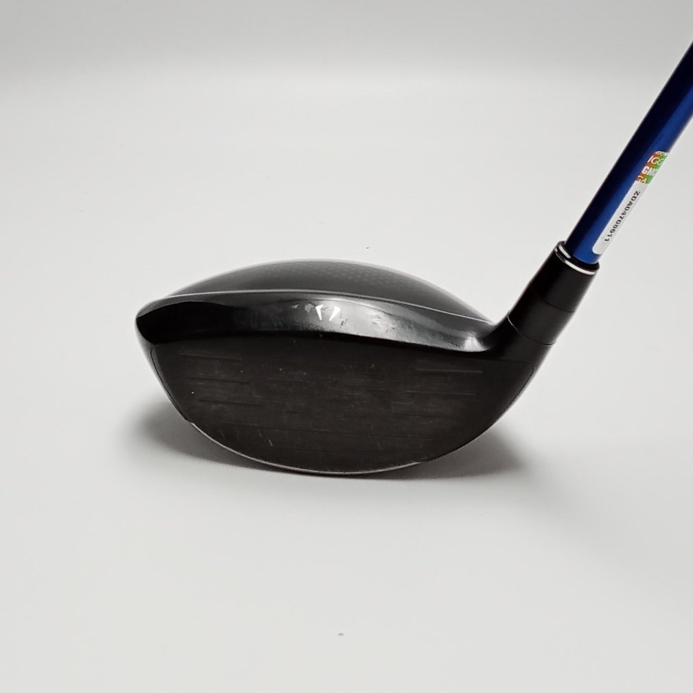 SRIXON Z F85 3W 15° S Miyazaki MIZU 6｜Alpen Online