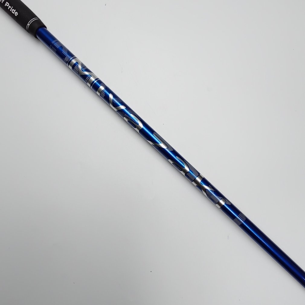 SRIXON Z F85 3W 15° S Miyazaki MIZU 6｜Alpen Online