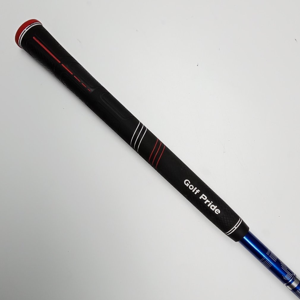 SRIXON Z F85 3W 15° S Miyazaki MIZU 6｜Alpen Online 公式オンライン