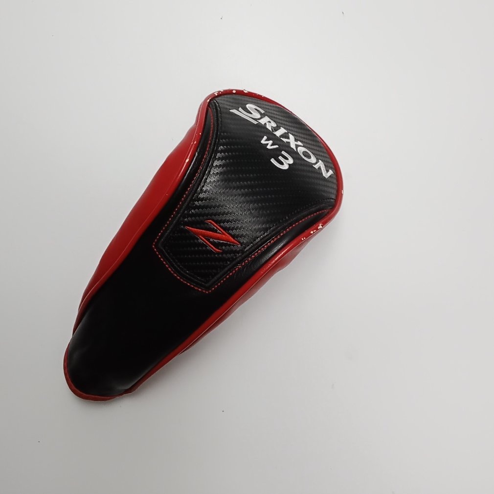 SRIXON Z F85 3W 15° S Miyazaki MIZU 6｜Alpen Online