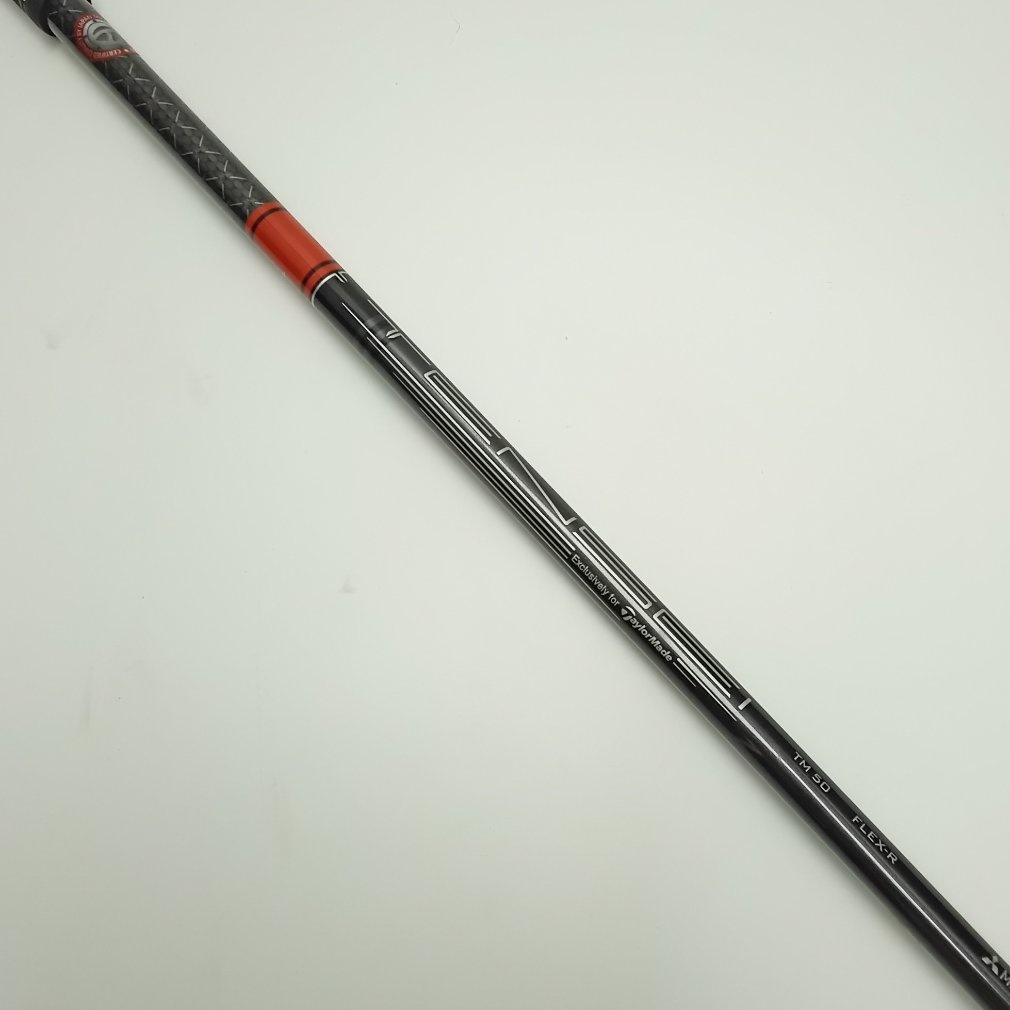 STEALTH2 HD 5W 19° R TENSEI RED TM50 (22)｜Alpen Online アルペン