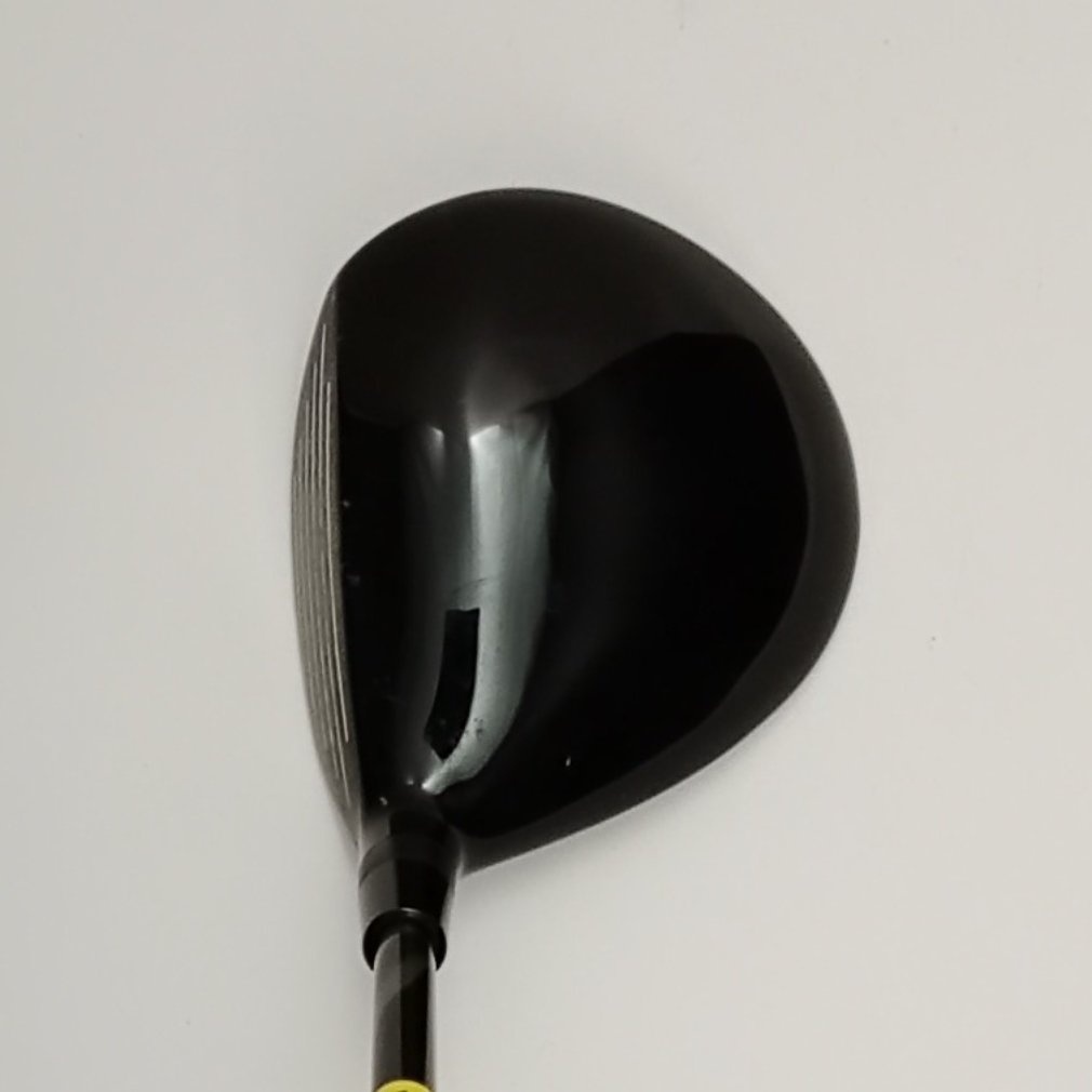 ミズノプロ フェアウェイウッド　スピーダーエボリューション　4 569SR Mizuno Pro FW Speeder 569 EVOLUTION IV[ｶｽﾀﾑ(通常)]｜Alpen Online