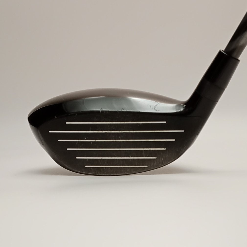 Mizuno Pro FW Speeder 569 EVOLUTION IV[ｶｽﾀﾑ(通常)]｜Alpen Online