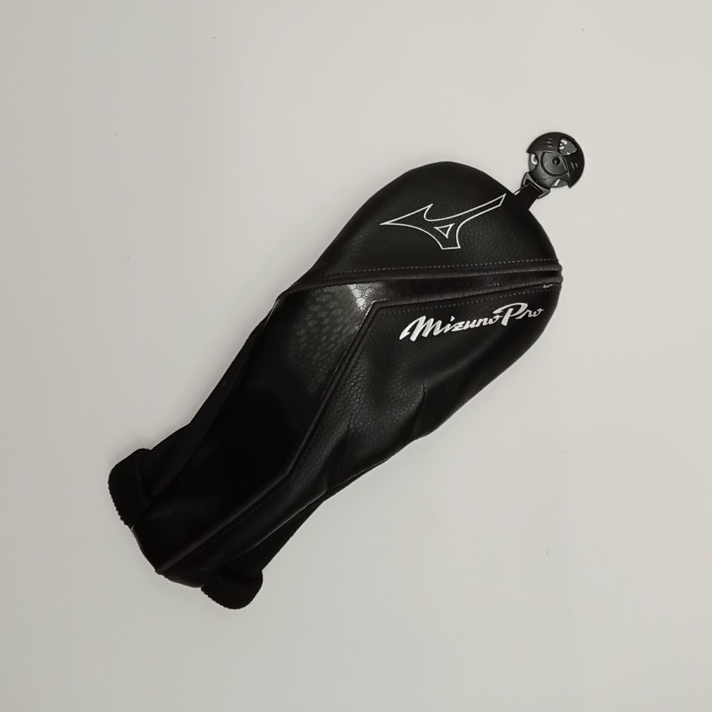 Mizuno Pro FW Speeder 569 EVOLUTION IV[ｶｽﾀﾑ(通常)]｜Alpen Online