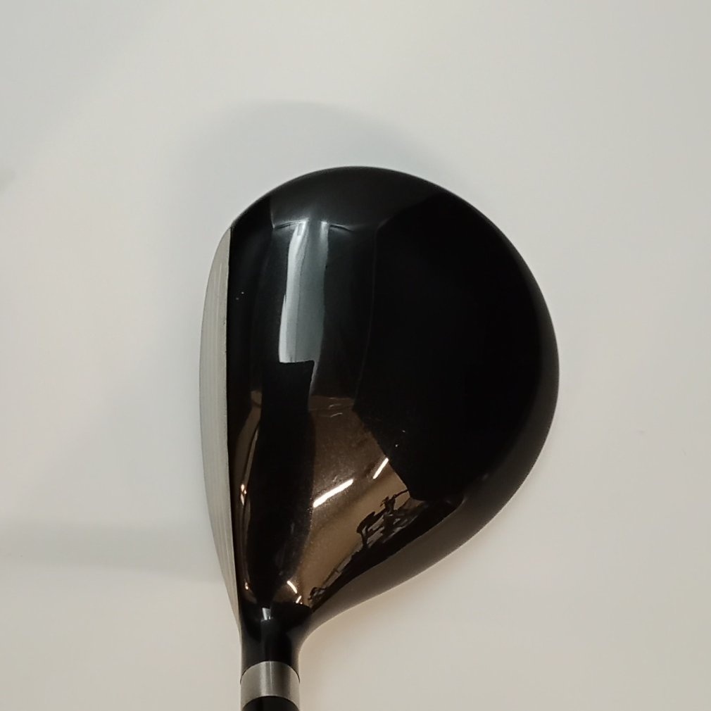 TW747 3W 15° S VIZARD FP-6｜Alpen Online 公式オンラインストア