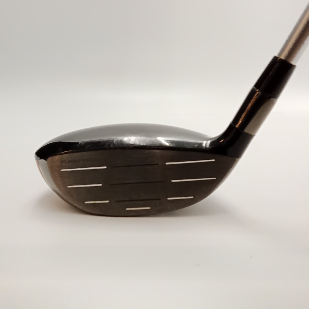 MAVRIK MAX 5W 19° R Diamana 40 for Callaway｜Alpen Online 公式