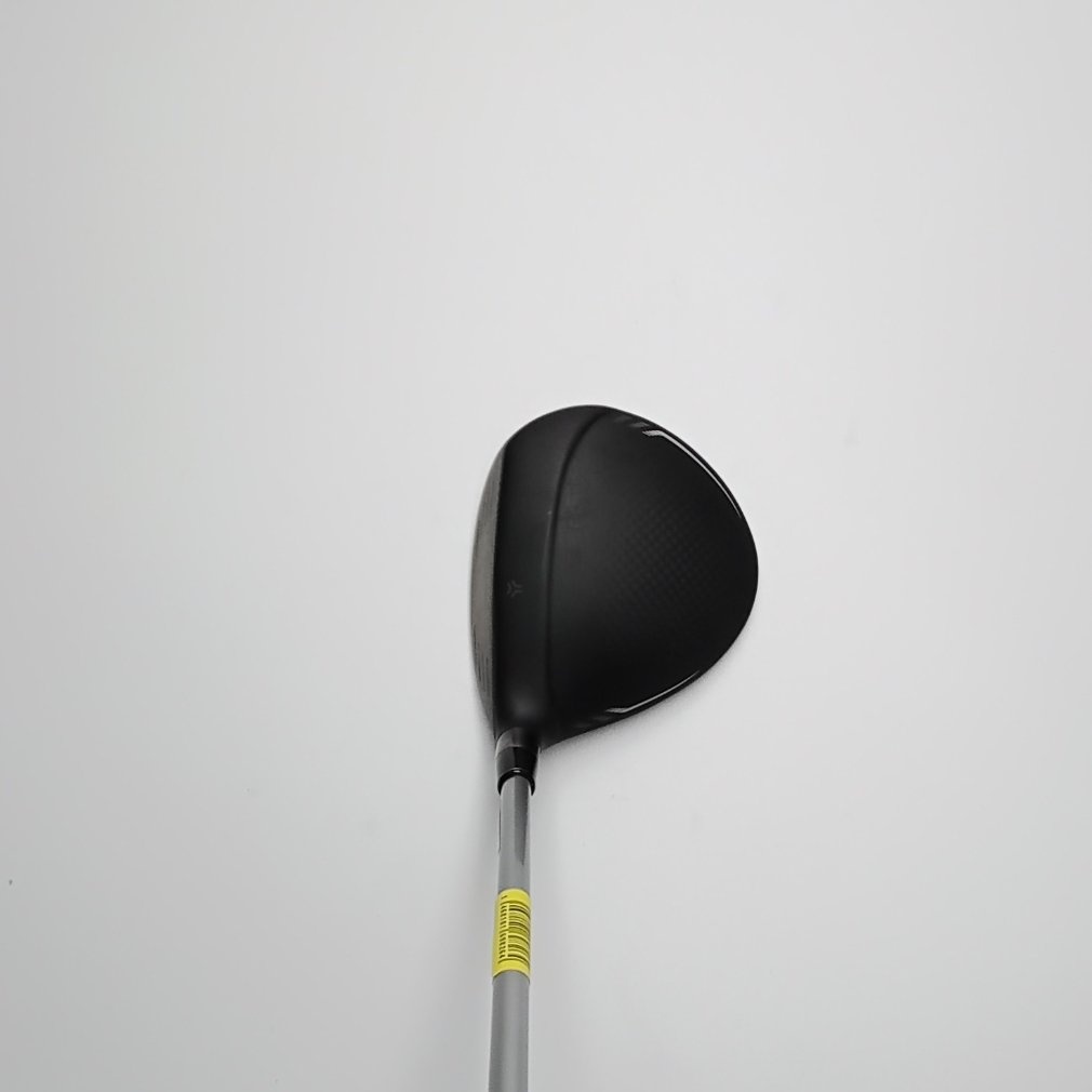 SRIXON ZX MKⅡ 3W 15° SR Diamana ZX-Ⅱ50｜Alpen Online 公式