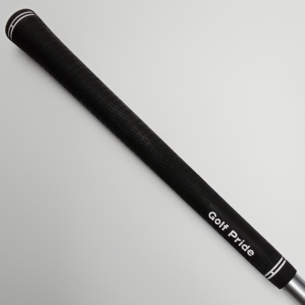 SRIXON ZX MKⅡ 3W 15° SR Diamana ZX-Ⅱ50｜Alpen Online 公式