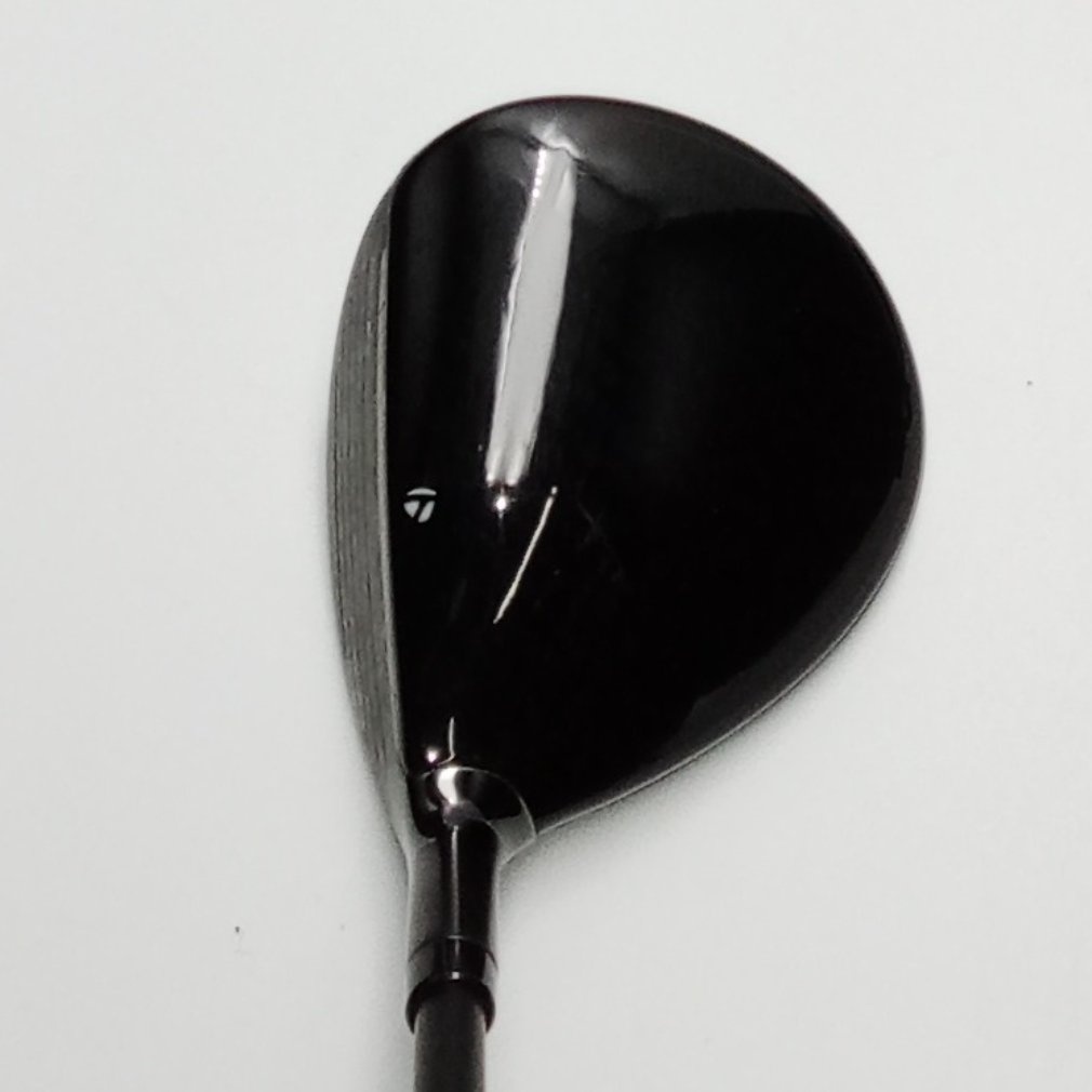 Qi10 5W 18° S Speeder NX BLACK 60｜Alpen Online 公式オンラインストア