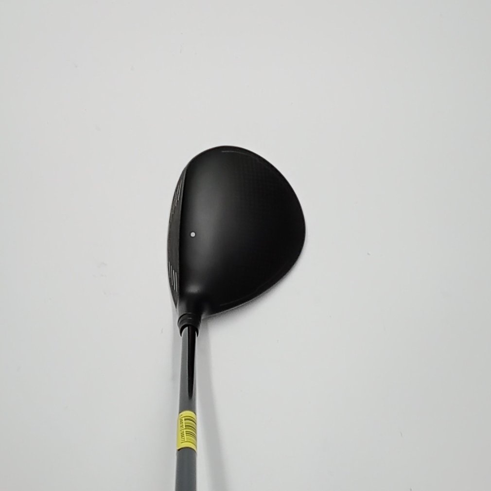 G440 LST 3W 15° S PING TOUR 2.0 BLACK 65｜Alpen Online 公式