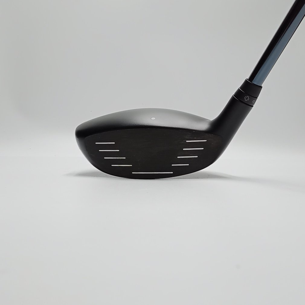 G440 LST 3W 15° S PING TOUR 2.0 BLACK 65｜Alpen Online 公式