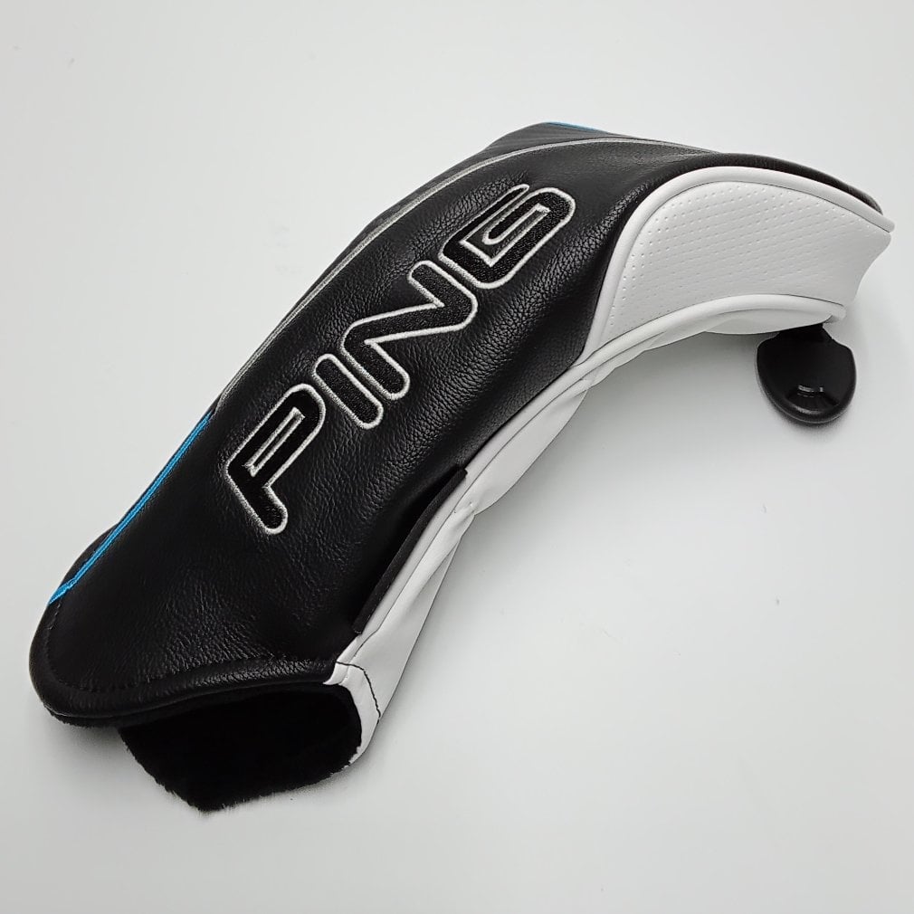 G440 LST 3W 15° S PING TOUR 2.0 BLACK 65｜Alpen Online 公式