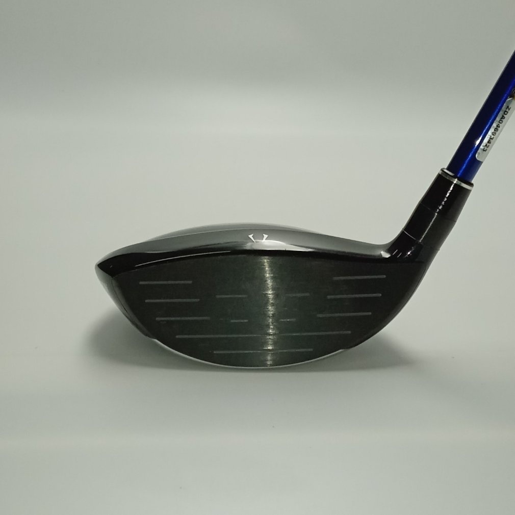 SRIXON Z F85 3W 15° S Miyazaki MIZU 6｜Alpen Online 公式オンライン