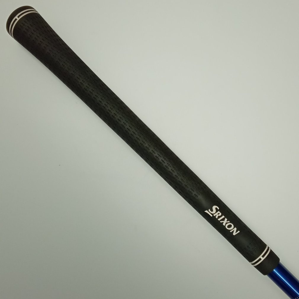 SRIXON Z F85 3W 15° S Miyazaki MIZU 6｜Alpen Online 公式オンライン