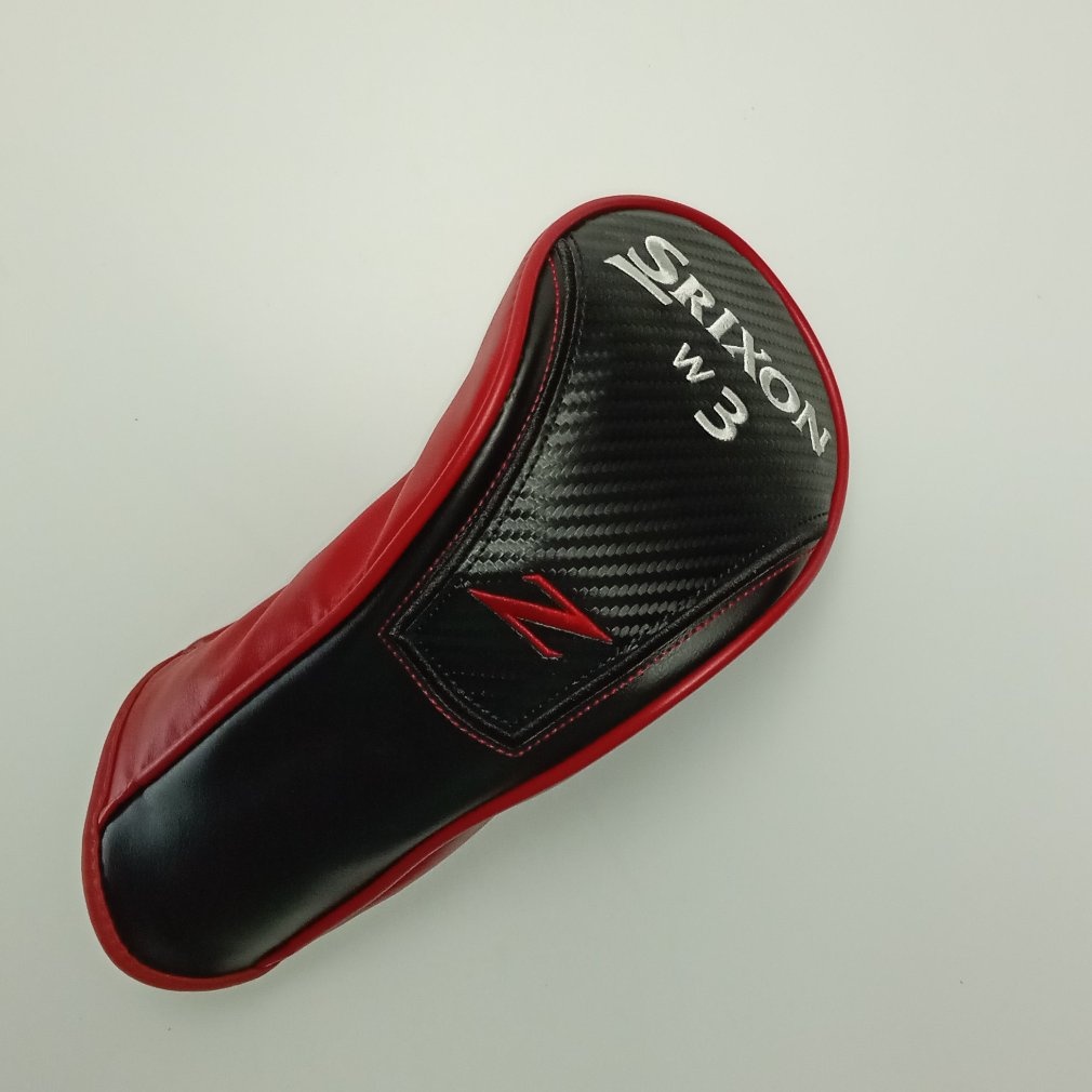 SRIXON Z F85 3W 15° S Miyazaki MIZU 6｜Alpen Online 公式オンライン