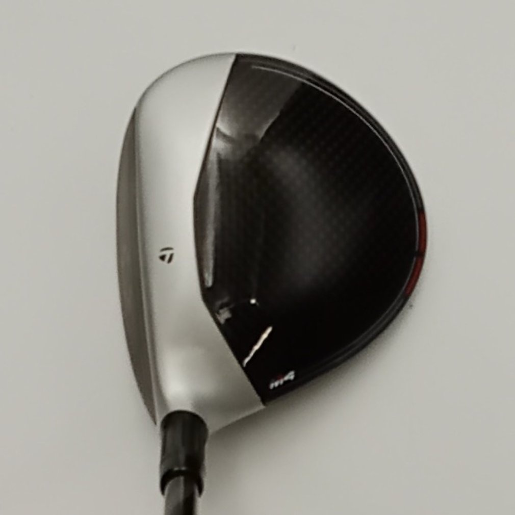M4 3W 15° S Speeder 661 EVOLUTION Ⅳ｜Alpen Online 公式オンライン