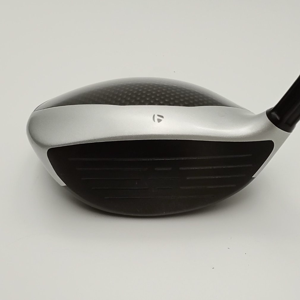 M4 3W 15° S Speeder 661 EVOLUTION Ⅳ｜Alpen Online 公式オンライン