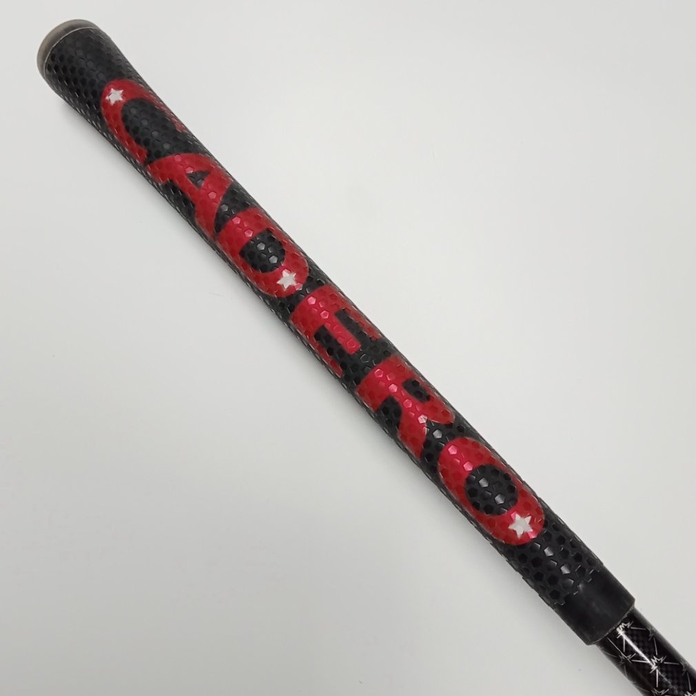 Ai SMOKE MAX 5W 18° S TENSEI 50 for Callaway｜Alpen Online 公式