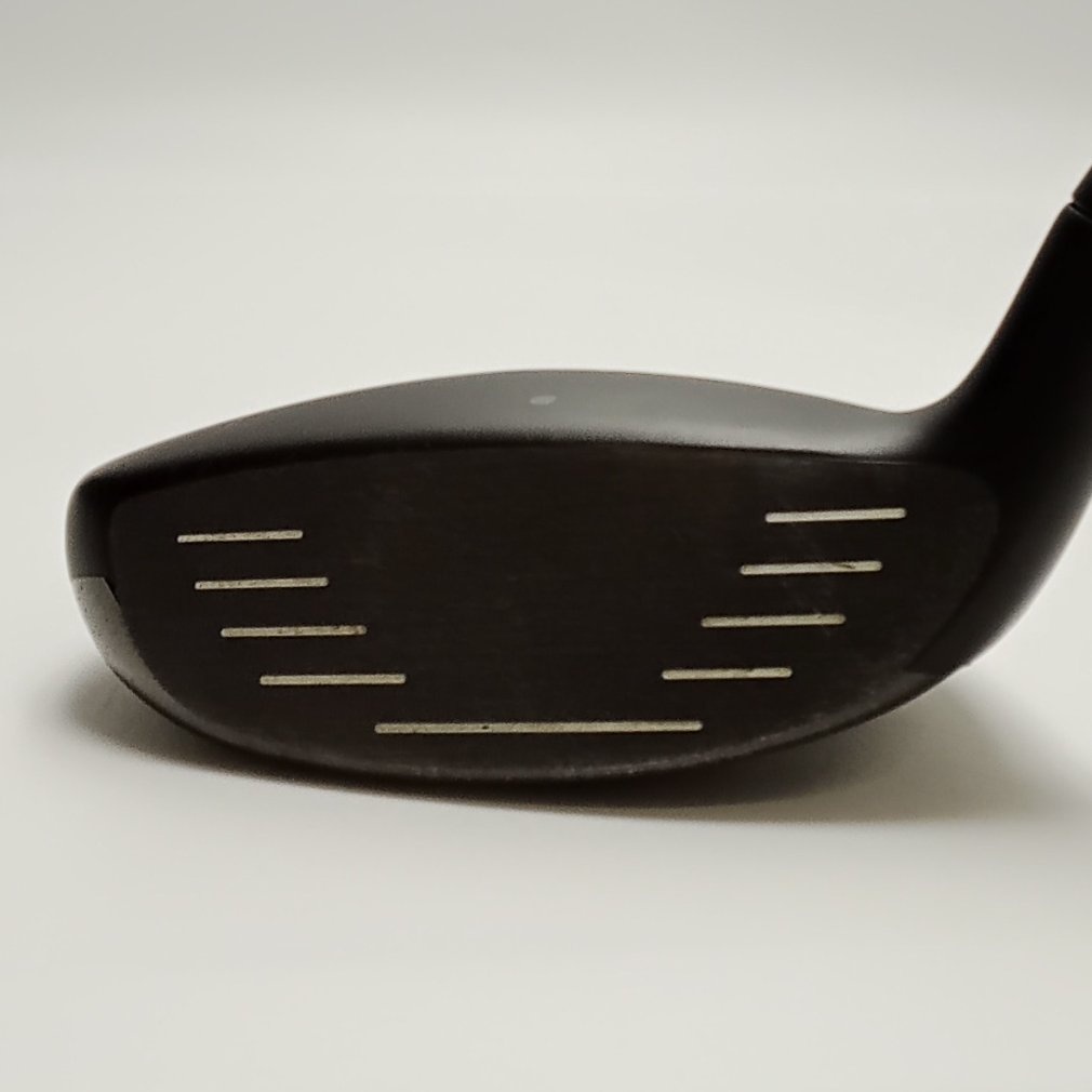 G430 MAX 3W 15° S PING TOUR 2.0 CHROME 65｜Alpen Online 公式