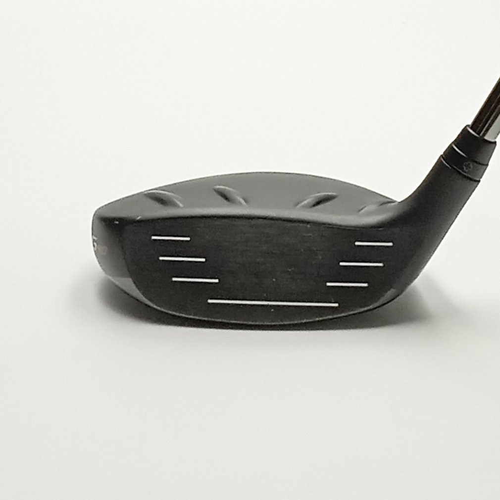 PING G410 9W 23.5度 TOUR ツアー 173-65(S) ピン フェアウェイウッド