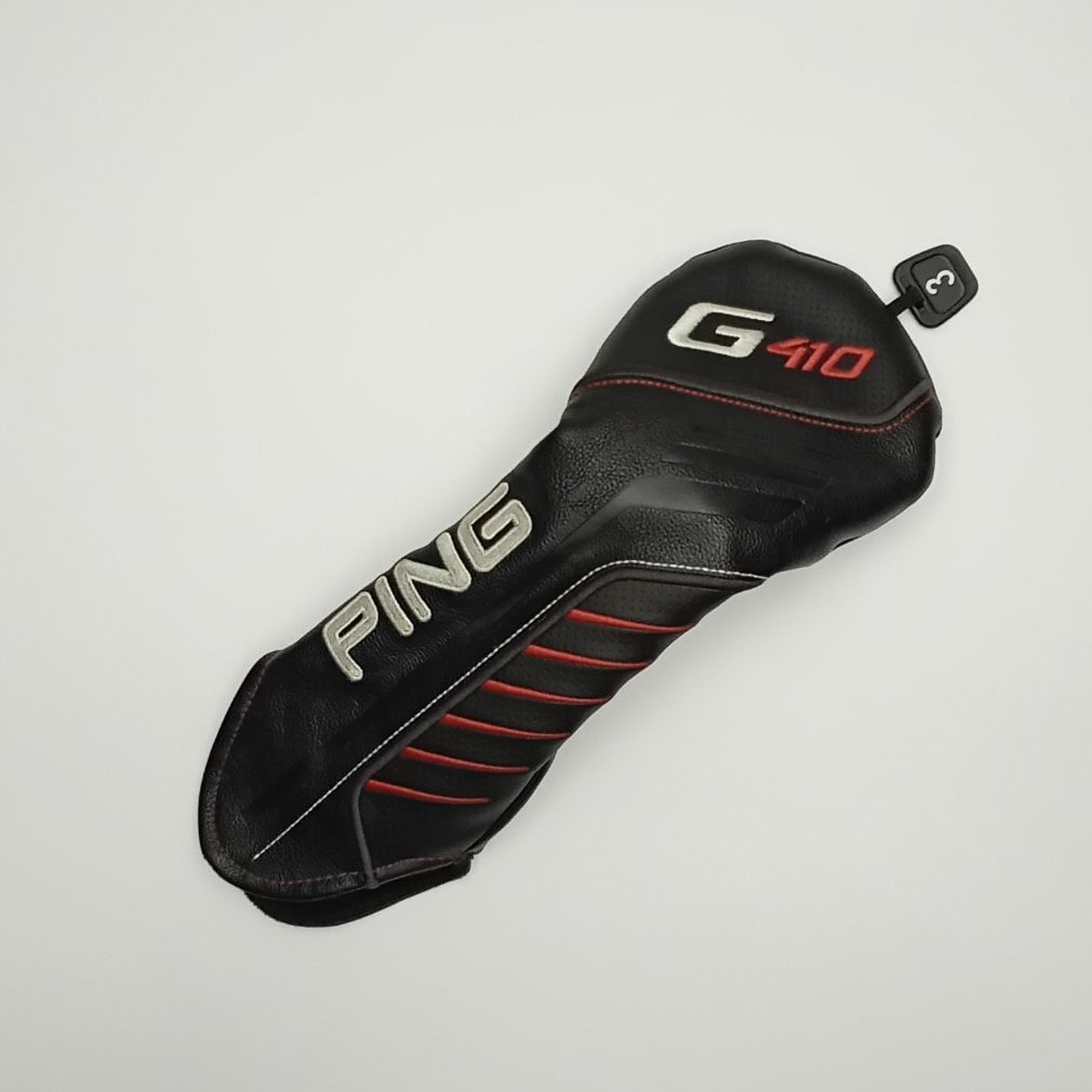 ジ*ン様 PING g430 3W ツアー-ad VF 7-S G410 SFT 3W 16° S PING TOUR 173-65｜Alpen Online 公式オンラインストア