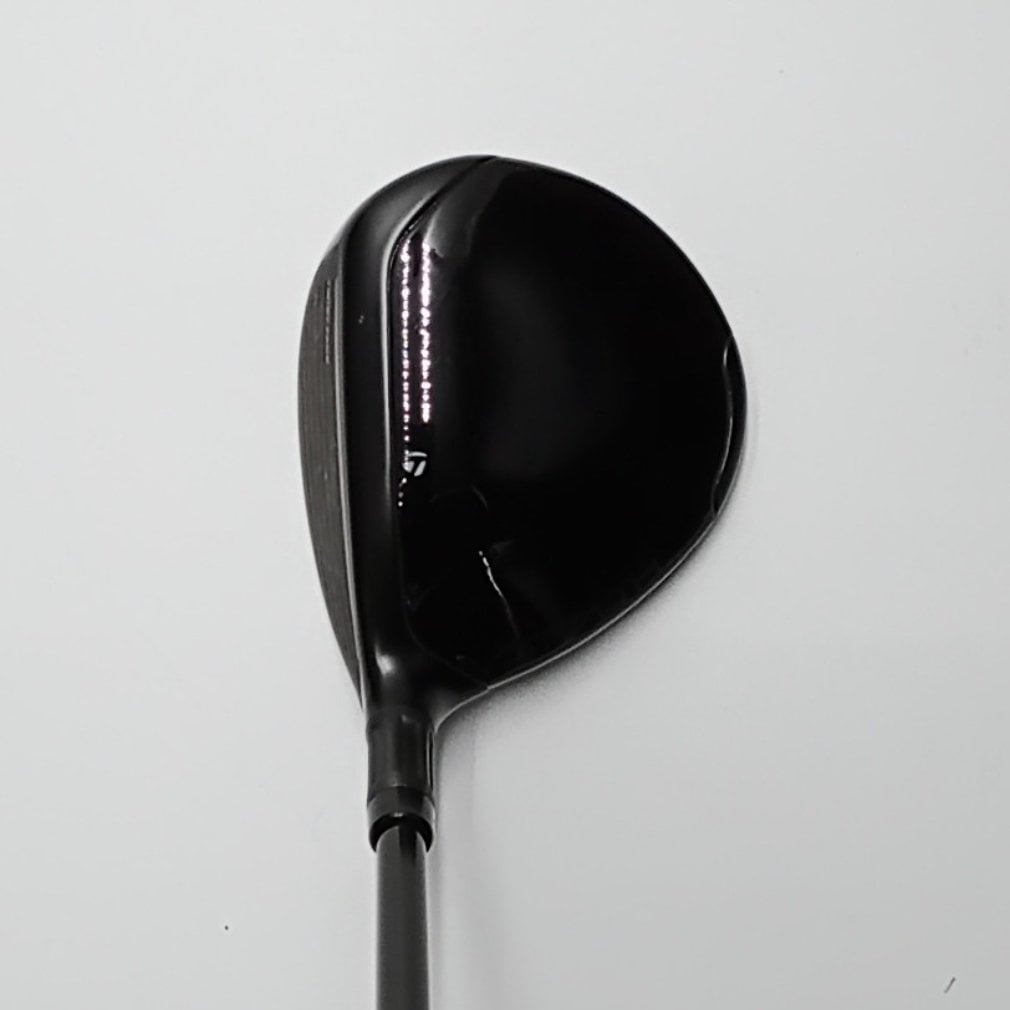 STEALTH2 5W 18° S Tour AD CQ-6｜Alpen Online 公式オンラインストア
