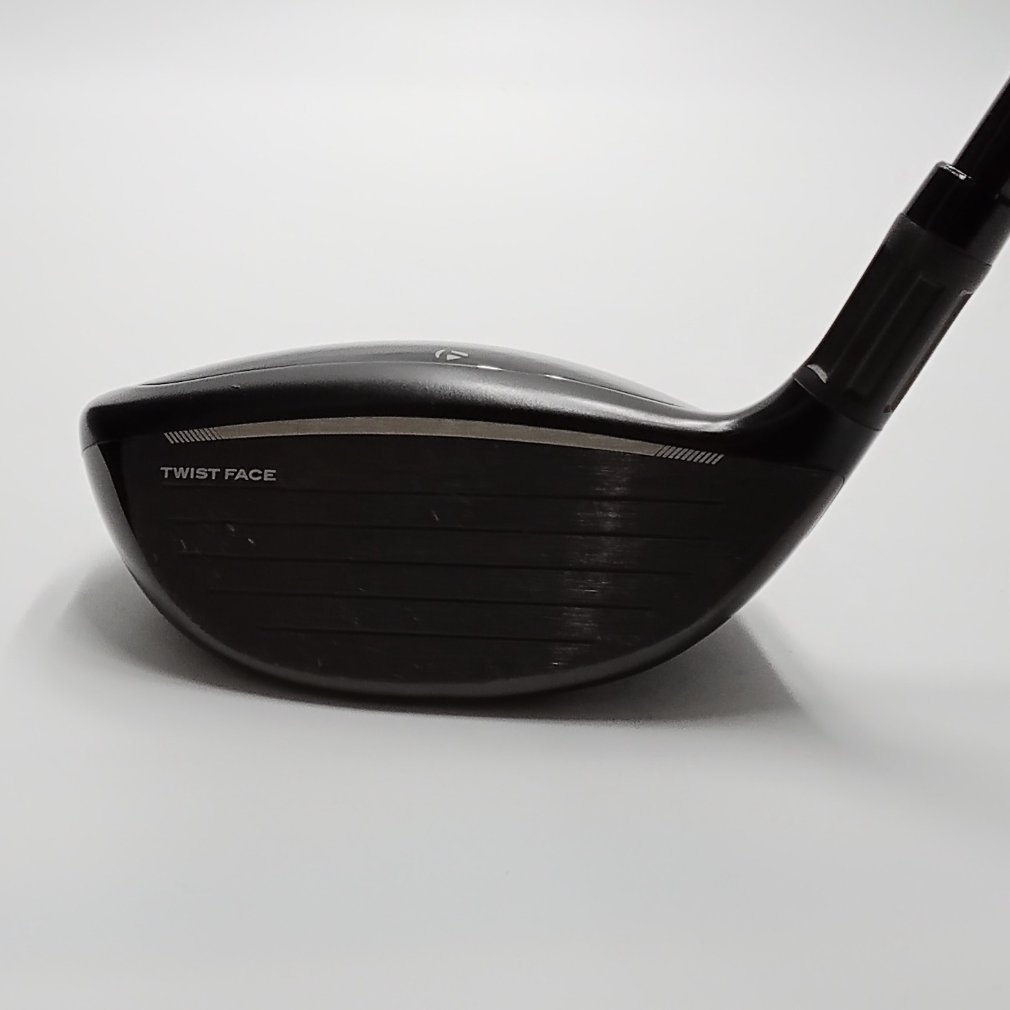STEALTH2 5W 18° S Tour AD CQ-6｜Alpen Online 公式オンラインストア