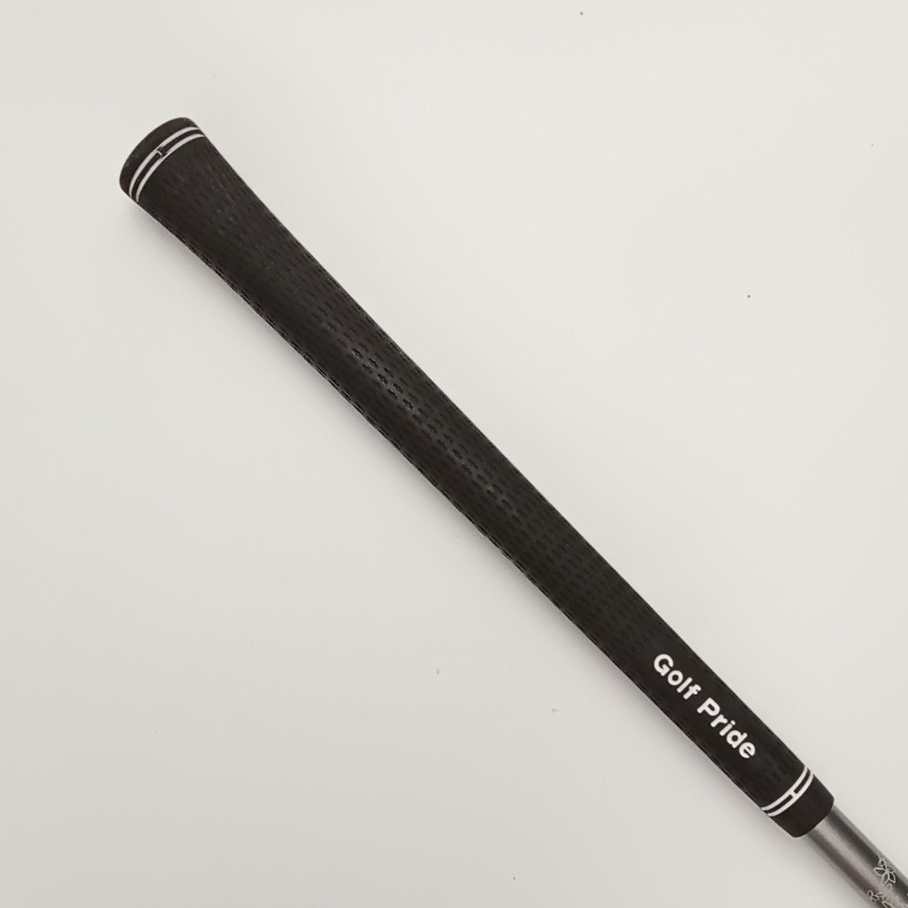 その他 1012-50 D0D38930-A849-4A2D-A9C6-