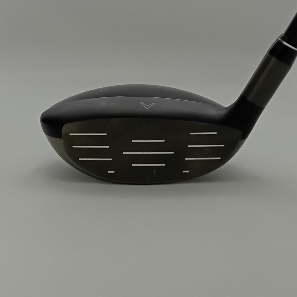 PARADYM MAX FAST 5W 19° R Speeder NX 40 for Callaway｜Alpen Online