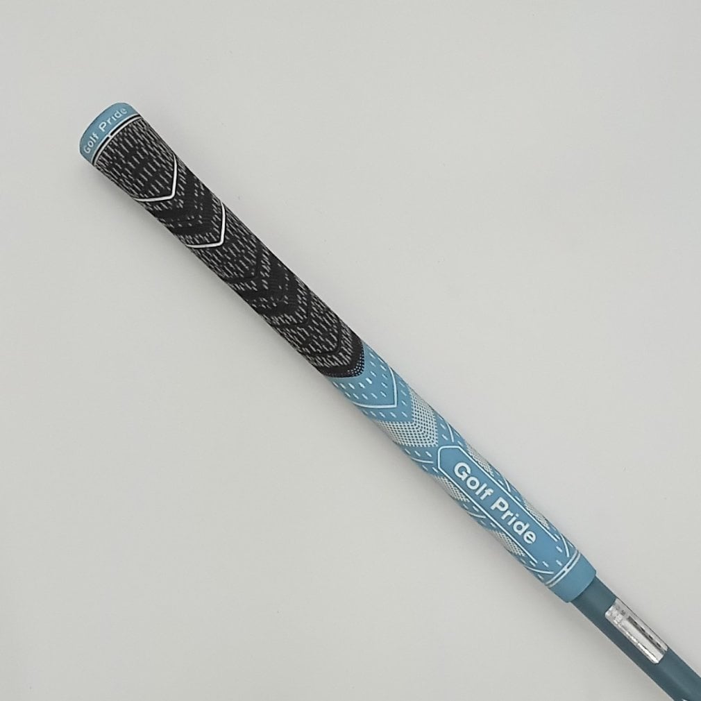 PARADYM MAX FAST 5W 19° R Speeder NX 40 for Callaway｜Alpen Online